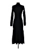 Unbranded Black Cocktail Dress Size XS - photo 2