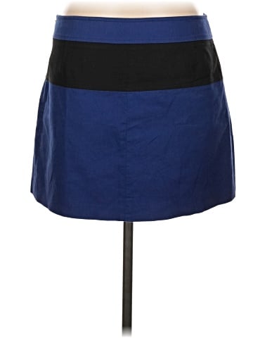 Karen Millen Casual Skirt (view 2)