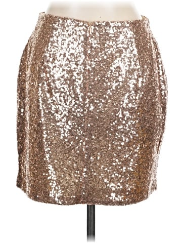 showpo Formal Skirt (view 2)