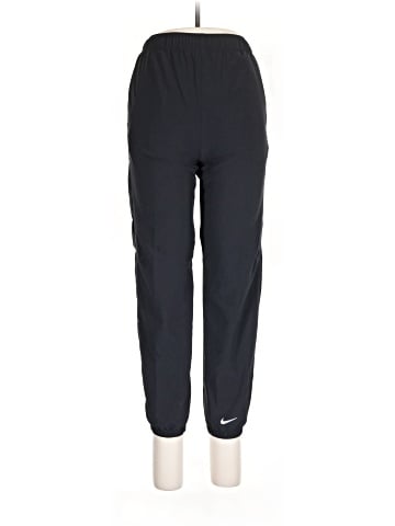 Nike Casual Pants (view 1)