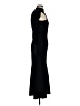 Unbranded Black Cocktail Dress Size XS - photo 4