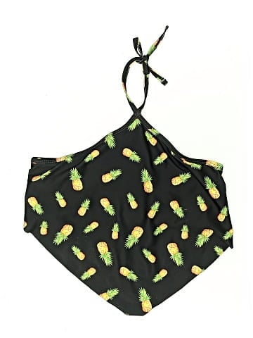 Old Navy Two Piece Swimsuit (view 1)