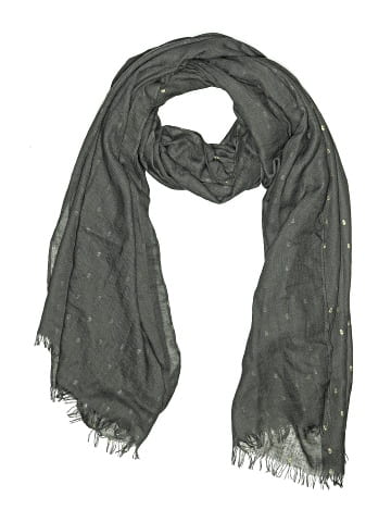 Printed Village Scarf (view 1)
