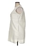 Assorted Brands Ivory Casual Dress Size XL (estimated) - photo 5