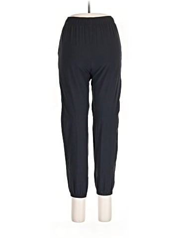 Nike Casual Pants (view 2)