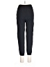 Nike Black Casual Pants Size L - photo 2