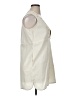 Assorted Brands Ivory Casual Dress Size XL (estimated) - photo 4
