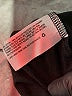 A New Day Black Bodysuit Size XXL - photo 4