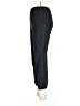 Nike Black Casual Pants Size L - photo 5