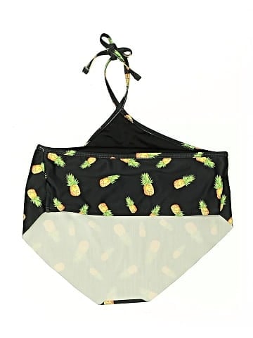 Old Navy Two Piece Swimsuit (view 2)