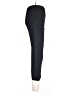 Nike Black Casual Pants Size L - photo 4