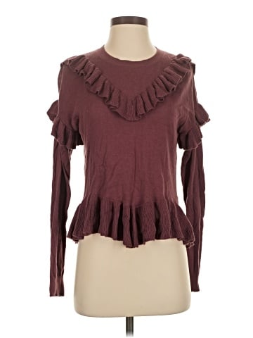 ABound Cardigan (view 1)