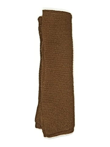 Zara Scarf (view 2)