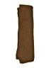 Zara Brown Scarf One size - photo 2