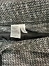 Assorted Brands Tweed Gray Casual Pants Size 10 - photo 8