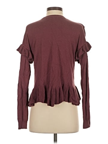 ABound Cardigan (view 2)