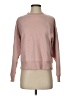 A New Day Stars Pink Sweatshirt Size S - photo 1