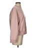 A New Day Stars Pink Sweatshirt Size S - photo 4