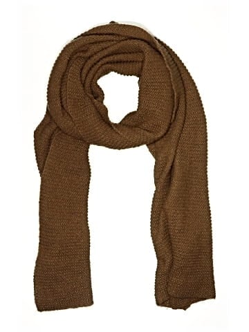 Zara Scarf (view 1)