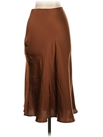 Intermix Formal Skirt (view 2)