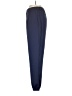 Uniqlo Solid Blue Casual Pants Size M - photo 5