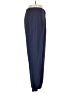 Uniqlo Solid Blue Casual Pants Size M - photo 4