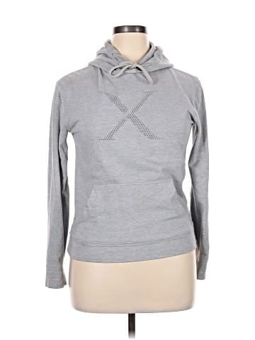 Express Sweatshirt (view 1)