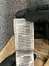 Adidas Solid Tan Sweatpants Size 5 - 6 - photo 4