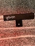 Gibson Gray Cardigan Size S - photo 7