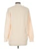 Unbranded Ivory Cardigan Size L - photo 2