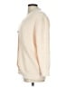 Unbranded Ivory Cardigan Size L - photo 5