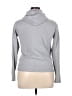 Express Gray Sweatshirt Size XL (estimated) - photo 2