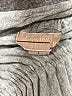 Cristina B. Silver Cardigan Size L - photo 7
