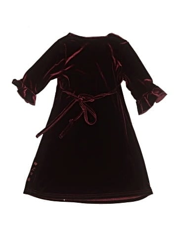 Brooke Lindsay Dress (view 2)