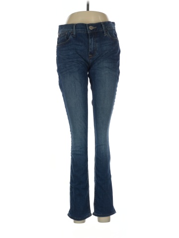 Express Outlet Jeans (view 1)