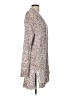 Falls Creek Silver Cardigan Size L - photo 4