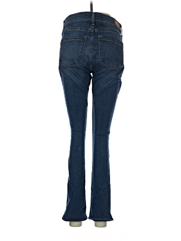 Express Outlet Jeans (view 2)