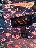 Assorted Brands 100% Cotton Paisley Blue Long Sleeve Button-Down Shirt Size M - photo 7
