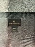 Worthington Gray Pullover Sweater Size XS - photo 7