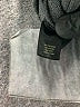 Worthington Gray Pullover Sweater Size XS - photo 8