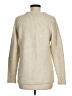 Assorted Brands Ivory Pullover Sweater Size M - photo 2