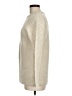 Assorted Brands Ivory Pullover Sweater Size M - photo 5