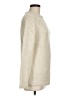Assorted Brands Ivory Pullover Sweater Size M - photo 4