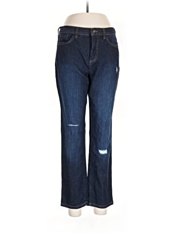 D&Co. Jeans (view 1)