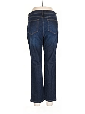 D&Co. Jeans (view 2)