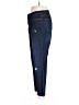 D&Co. Blue Jeans Size 10 - photo 5