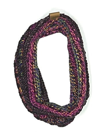 Res Ipsa Scarf (view 1)