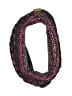 Res Ipsa Tweed Purple Scarf One size - photo 1