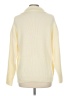 Unbranded Yellow Ivory Cardigan Size M - photo 2
