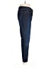 D&Co. Blue Jeans Size 10 - photo 4